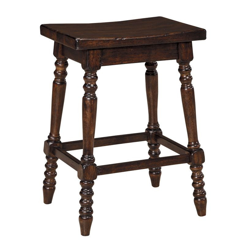 Moriann Stool