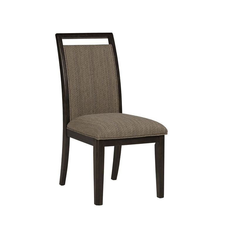 Lanquist Dining UPH Side Chair