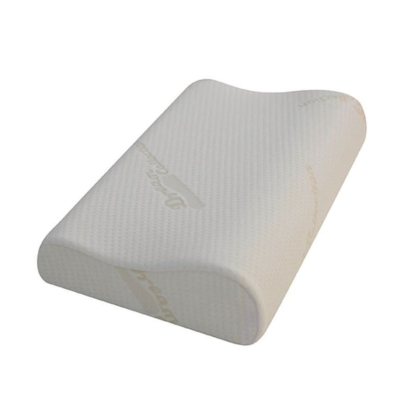 Distinct Pillow - Case of 8