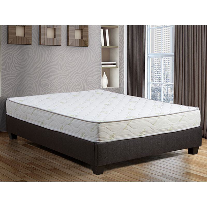 Domani Twin Mattress