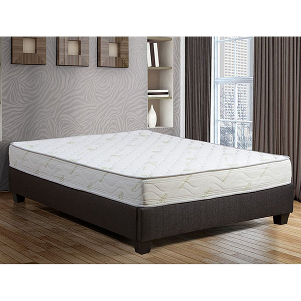 Domani Queen Mattress