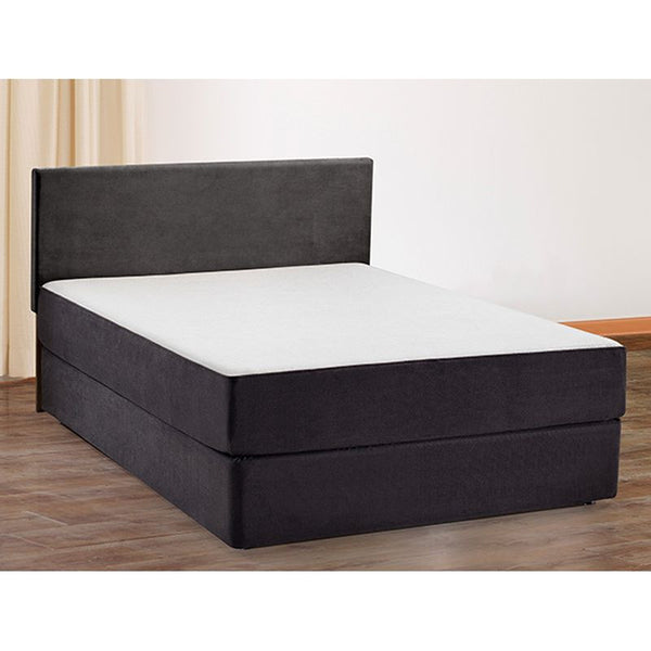 Dream King Mattress