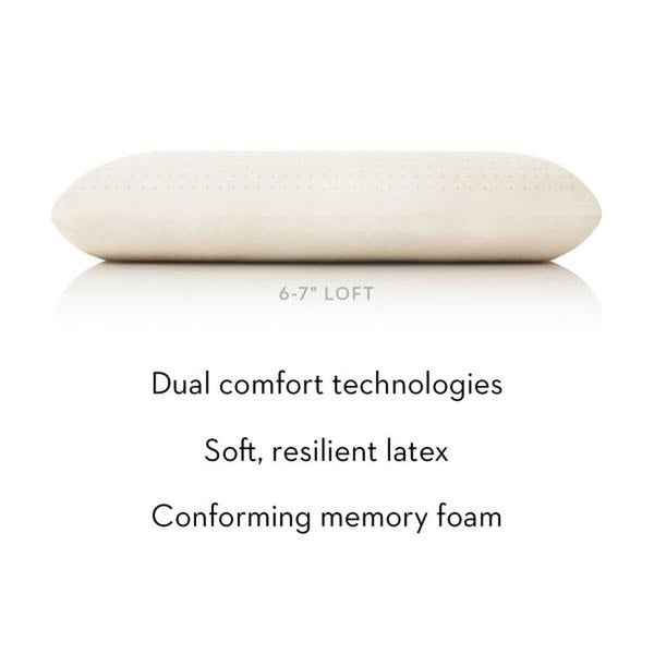 Duo-Foam®