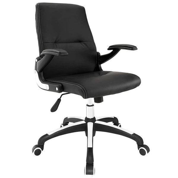 Premier Highback Office Chair in Black