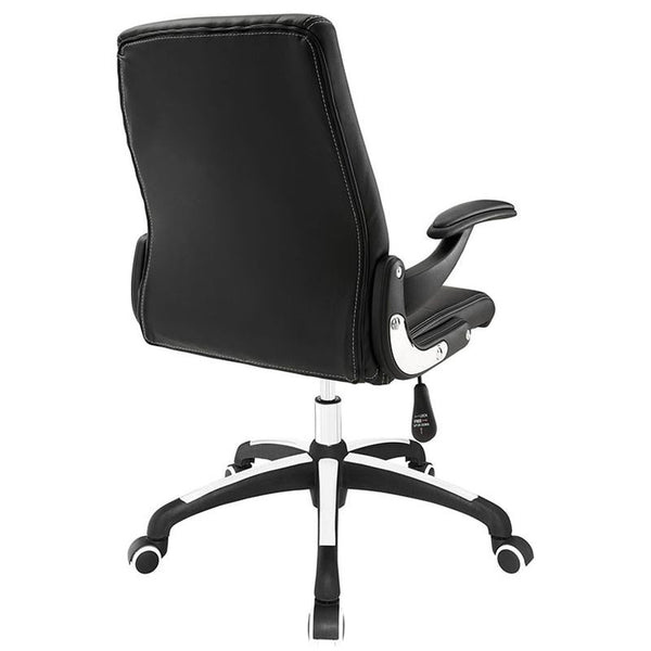 Premier Highback Office Chair in Black