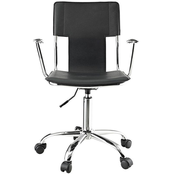 Studio Office Chair in Black