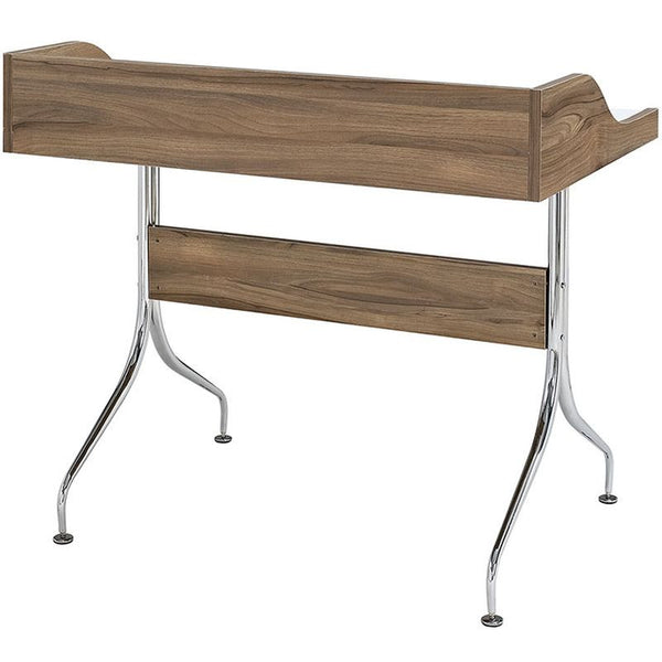 Sculpt Desk in Natural by Furniture and Things