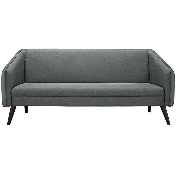 Slide Sofa in Gray