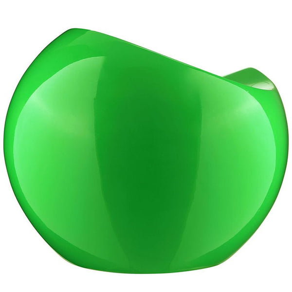 Plop Stool in Green