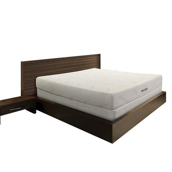Eloquence3 Full Mattress