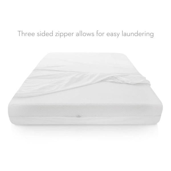 King Encase® Box Spring Protector