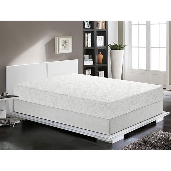 Enchantment2 Queen Mattress