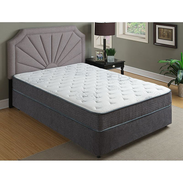 Exhilarate Twin Mattress
