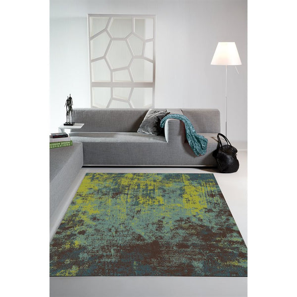 5X8 Kalora Antika F644_128 Rug