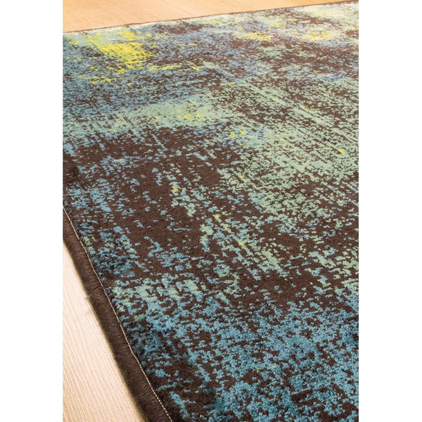 5X8 Kalora Antika F644_128 Rug