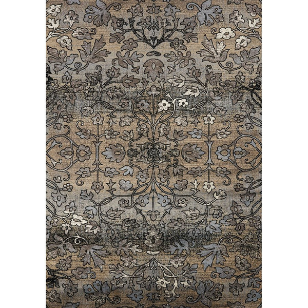 7X10 Kalora Antika F645_131 Rug