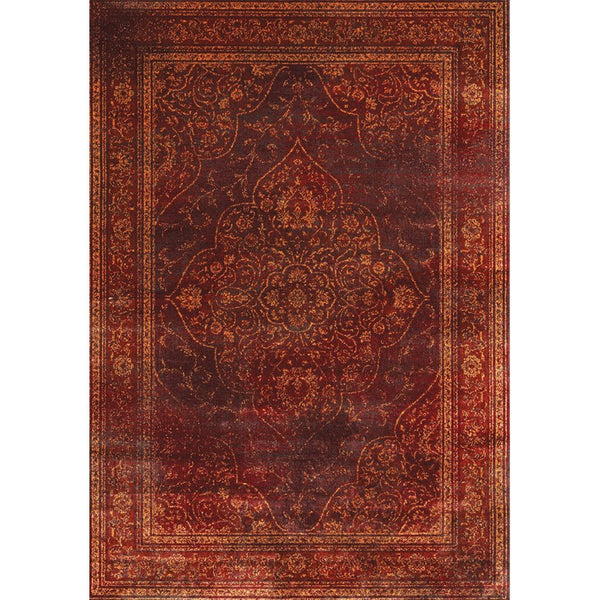 7X10 Kalora Antika F648_129 Rug