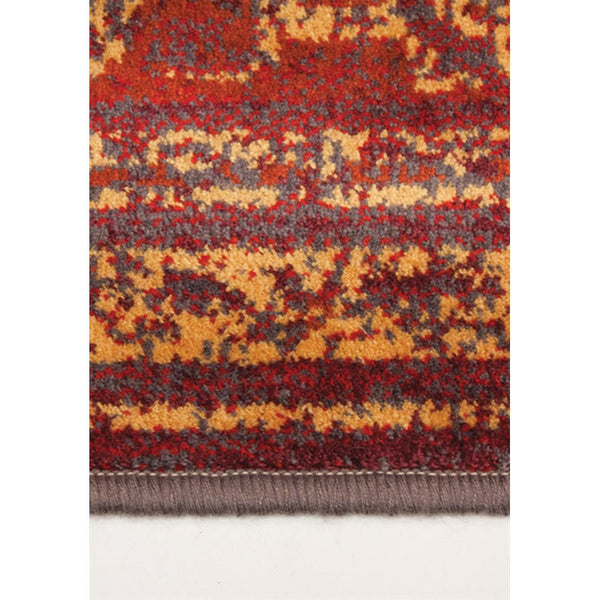 7X10 Kalora Antika F648_129 Rug