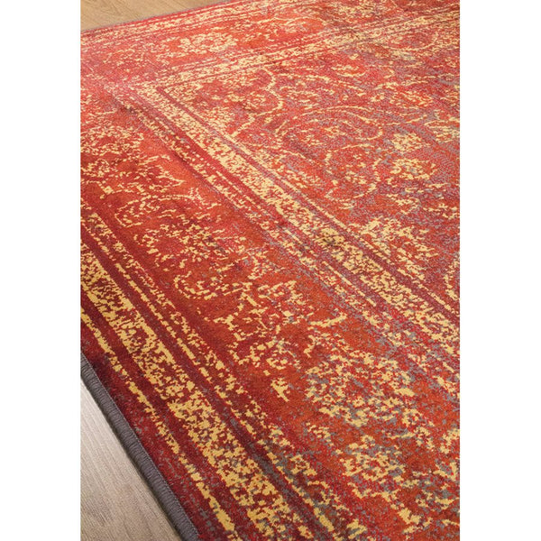 7X10 Kalora Antika F648_129 Rug