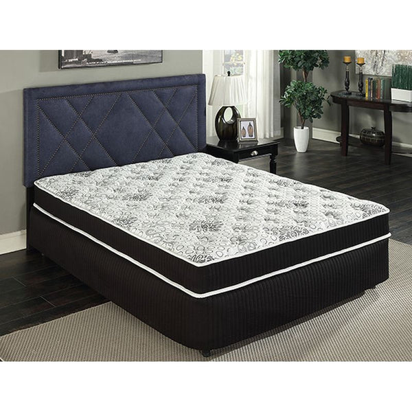 Felicity Twin XL Mattress