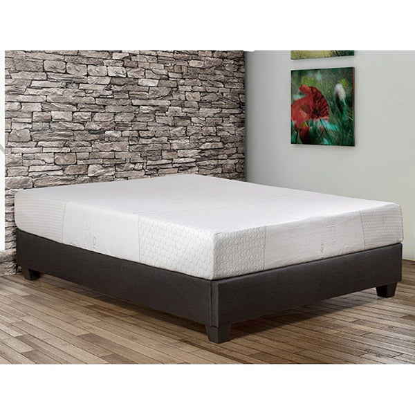 Fresco Full Mattress