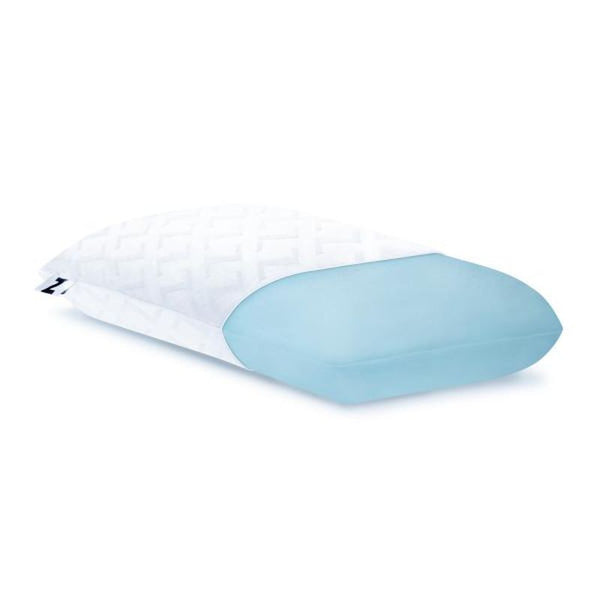 Queen Gel Dough®