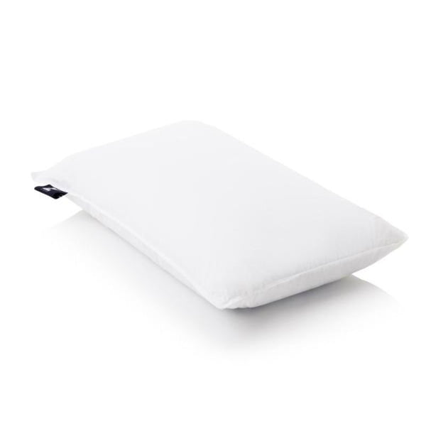 King Gelled Microfiber® + Memory Foam Layer