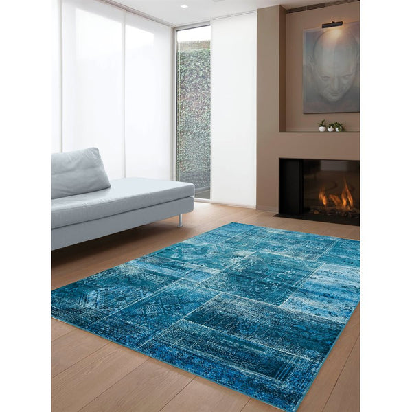 7X10 Kalora Antika H290_113 Rug