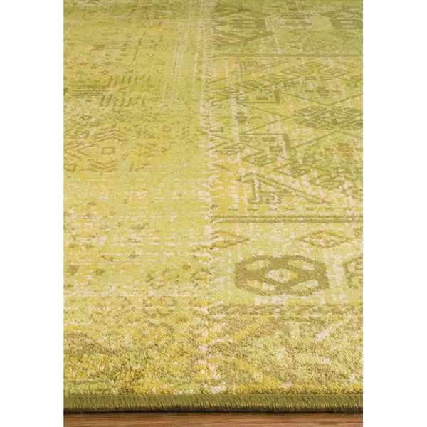 7X10 Kalora Antika H290_118 Rug