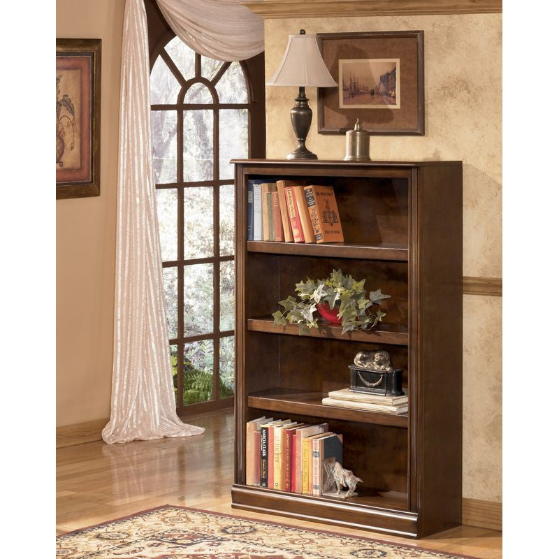 Hamlyn Medium Bookcase