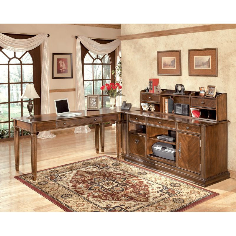 Hamlyn Large Credenza