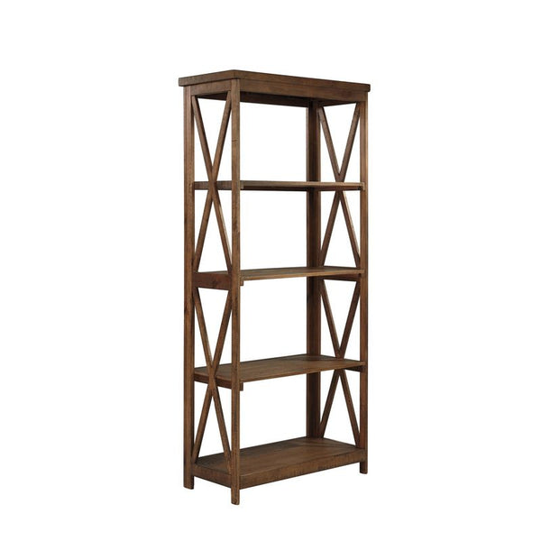 Minbreeze Large Bookcase