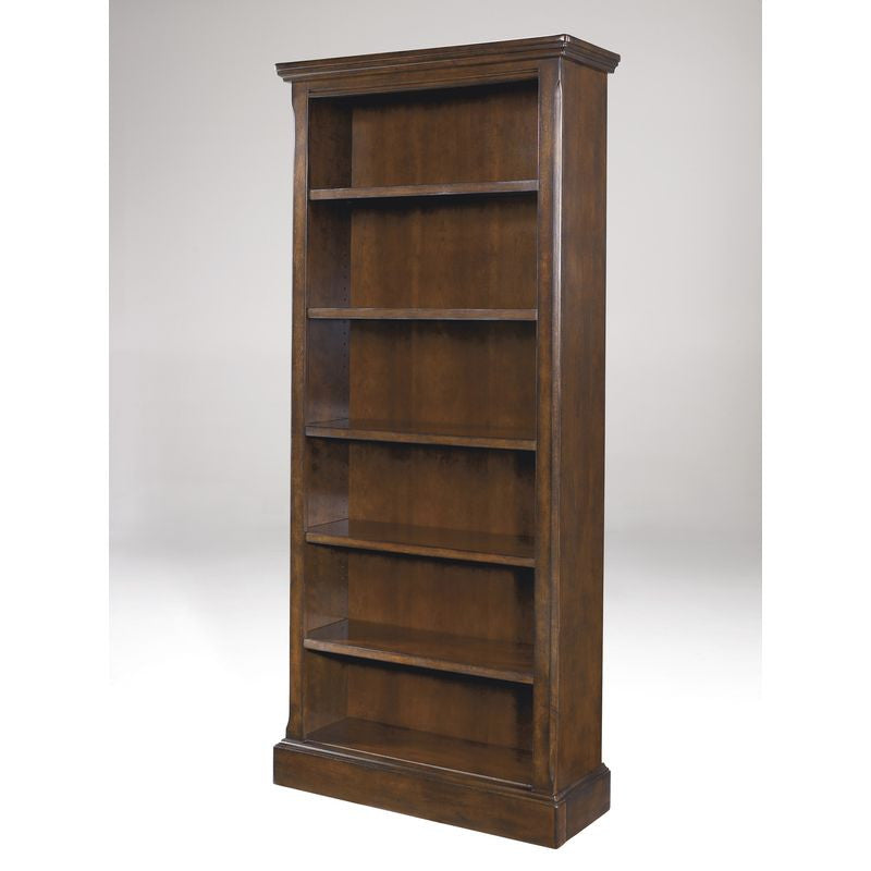 Porter Large Bookcase by Furniture and Things