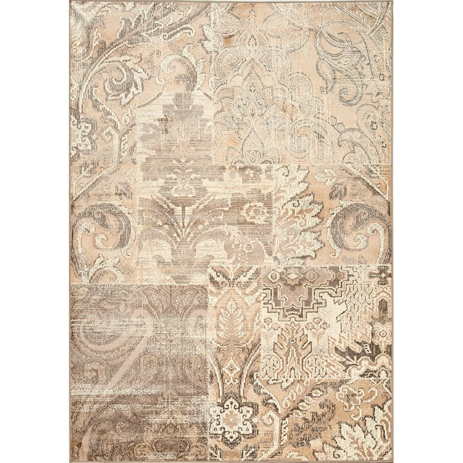 7X10 Kalora Antika H703_114 Rug