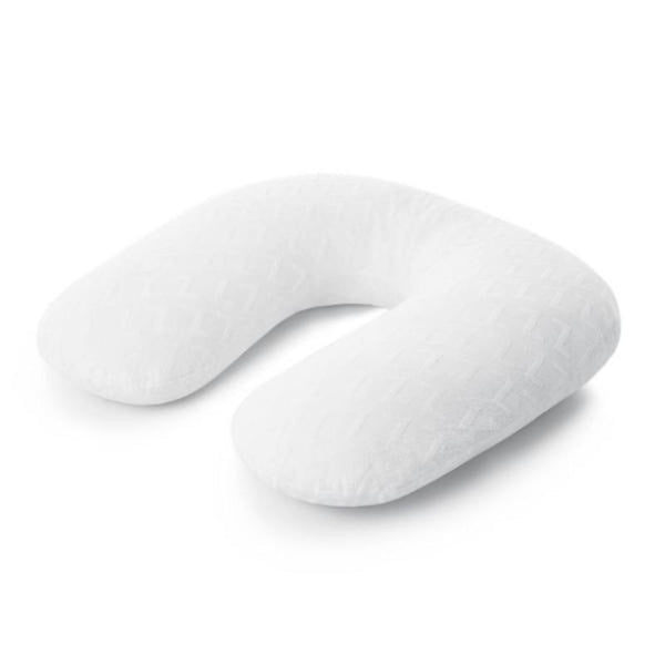 Body Pillow Replacement Covers