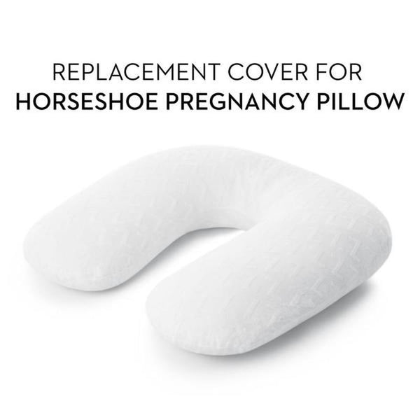 Body Pillow Replacement Covers