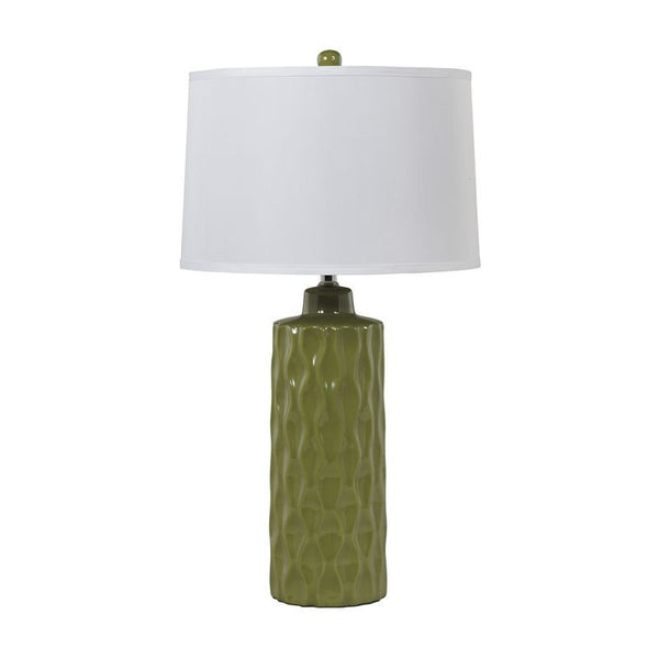 Salinda Ceramic Table Lamp