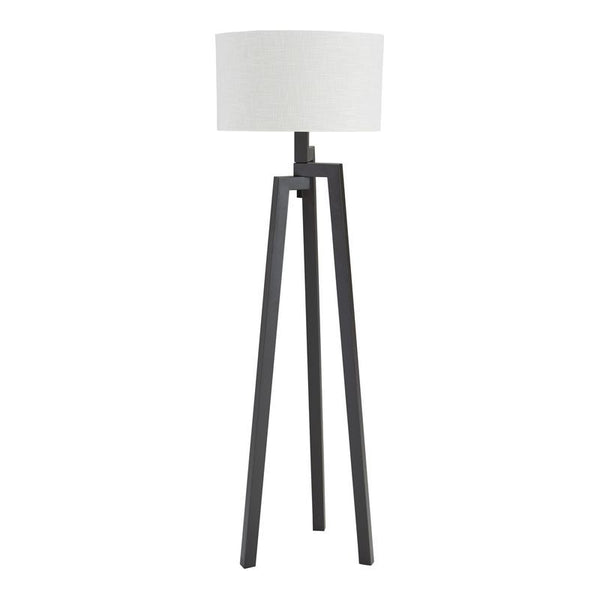 Floor Lamp Metal Floor Lamp