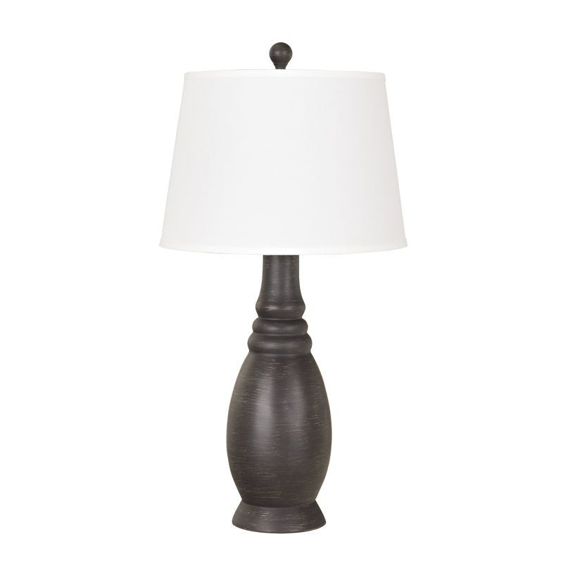 Sydna Poly Table Lamp