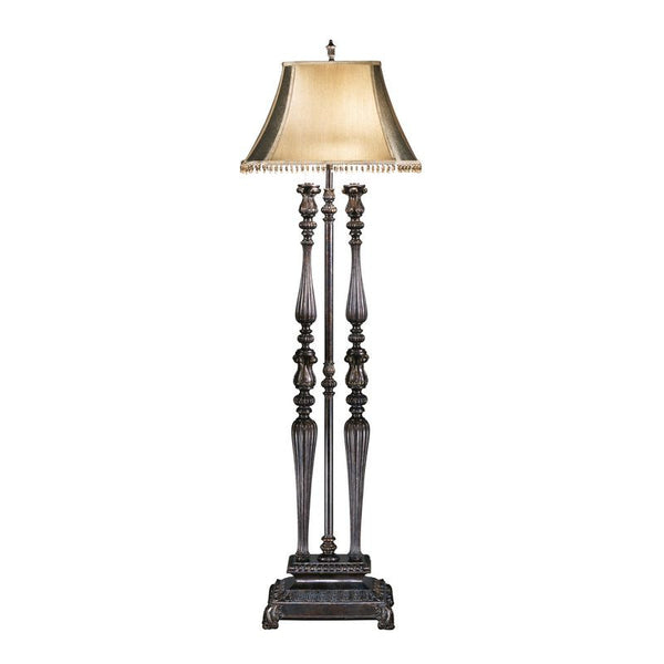 Desana Poly Floor Lamp