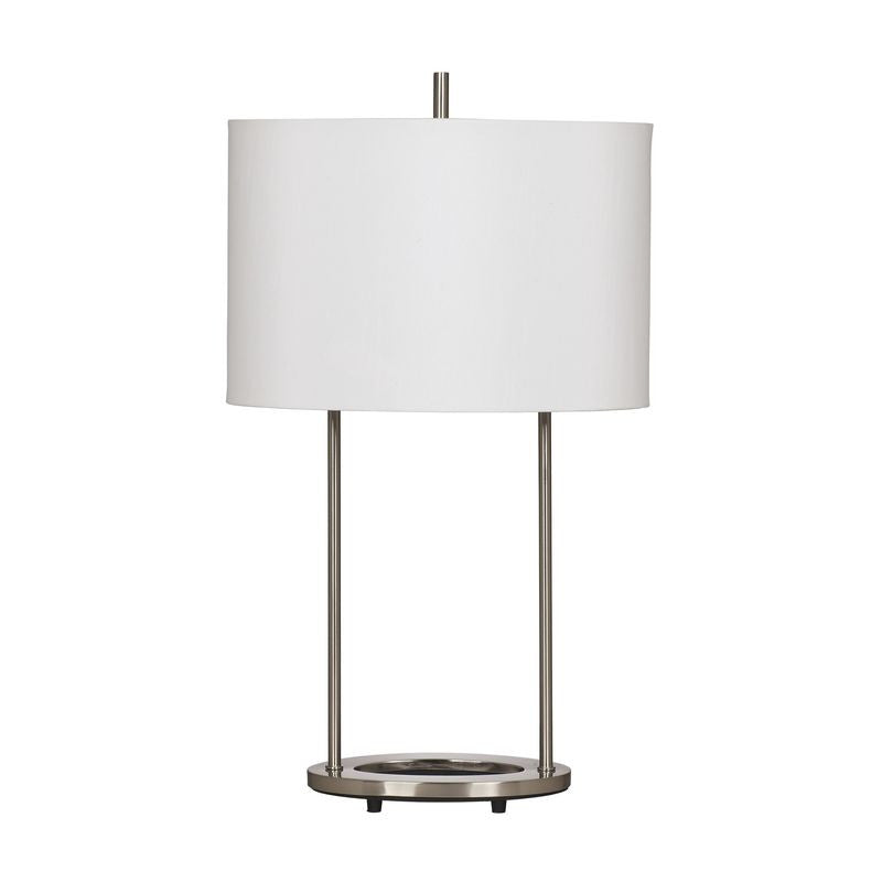 Maisie Metal Table Lamp