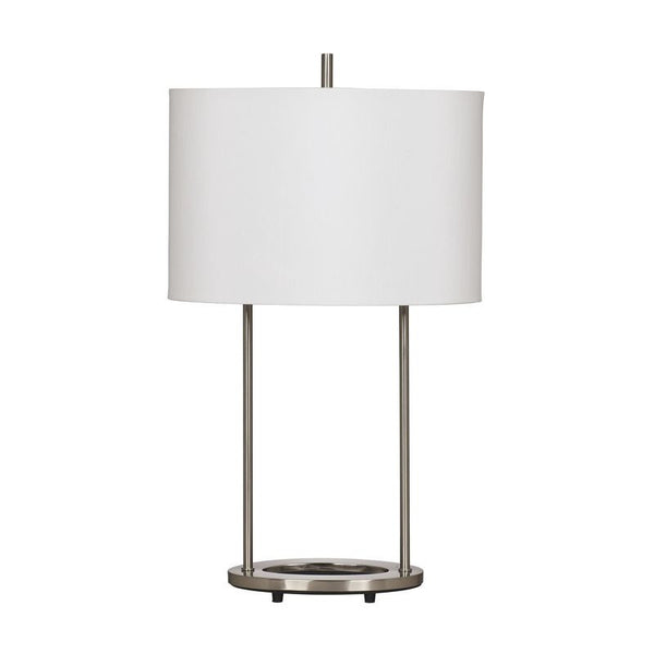 Maisie Metal Table Lamp