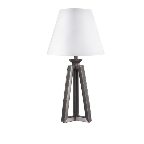 Sidony Poly Table Lamp