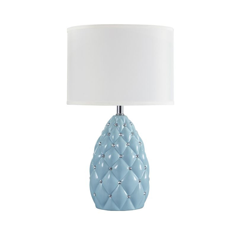 Sosie Ceramic Table Lamp