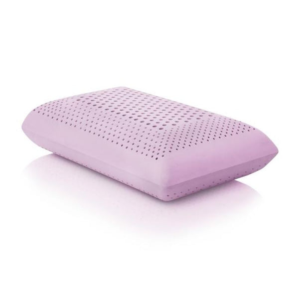 Zoned Dough® + Calming Lavender