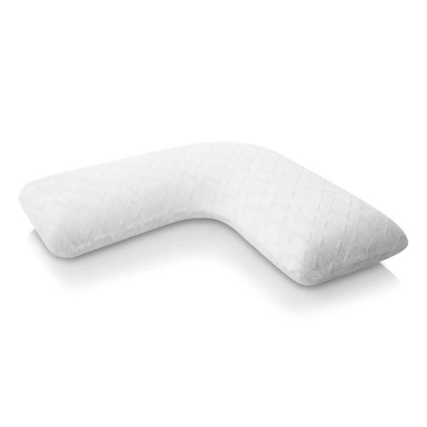 Body Pillow Replacement Covers