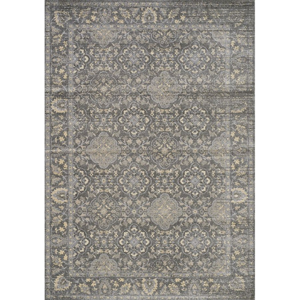 5X8 Kalora Coventry M072_6323 Rug