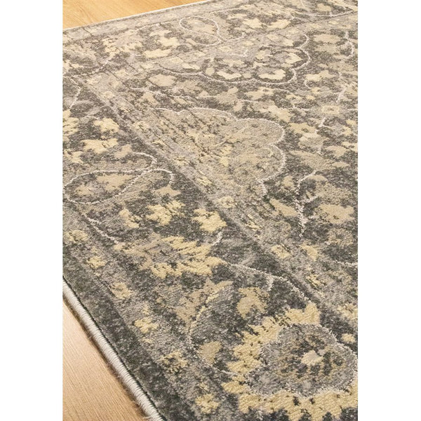 5X8 Kalora Coventry M072_6323 Rug