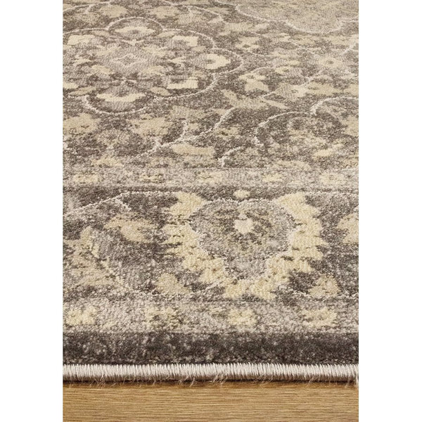 5X8 Kalora Coventry M072_6323 Rug