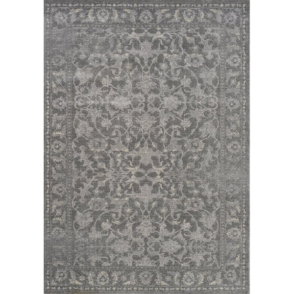 5X8 Kalora Coventry M111_6353 Rug